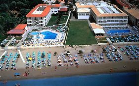 Astir Palace Hotel Laganas